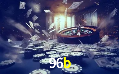96b