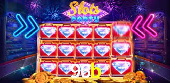 96b